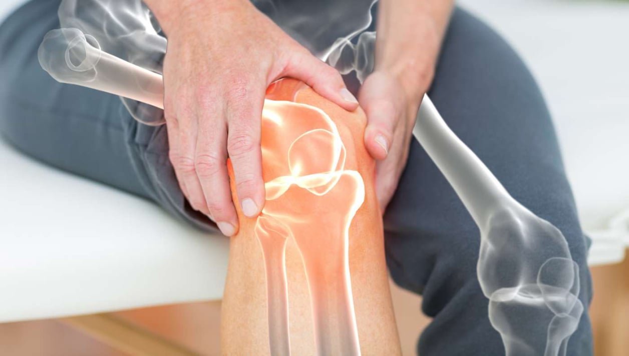 pros of Golden Revive Plus