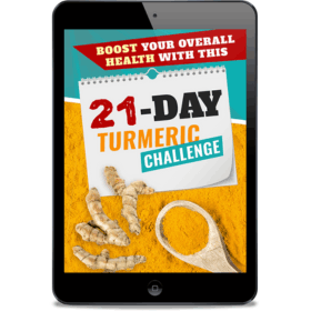 official Golden Revive Plus