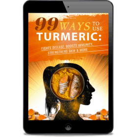 get your Golden Revive Plus